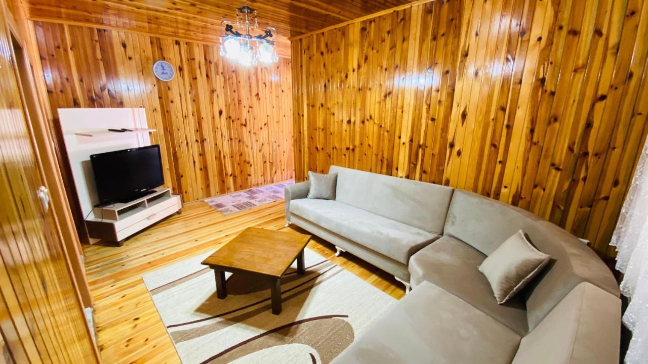 Kaya Residence ウズンギョル エクステリア 写真