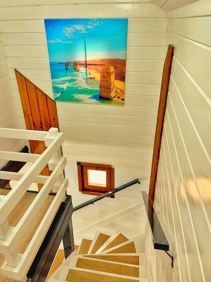 Kaya Residence ウズンギョル エクステリア 写真